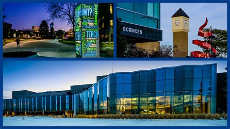 lcc locations|Home .